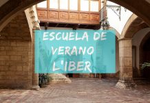 l'Iber museo de los soldaditos Valencia