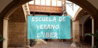 l'Iber museo de los soldaditos Valencia