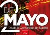 Fiestas del 2 de Mayo Madrid